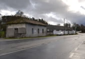 Nave Industrial en alquiler con 650m² en Barro foto
