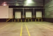Nau Industrial
en lloguer
amb 2520m² a Caldas de Reis foto