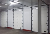 Nau Industrial
en lloguer
amb 2520m² a Caldas de Reis foto