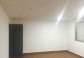Nau Industrial
en lloguer
amb 2520m² a Caldas de Reis foto