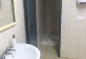 Nau Industrial
en lloguer
amb 2520m² a Caldas de Reis foto