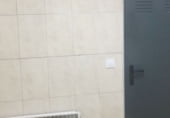 Nau Industrial
en lloguer
amb 2520m² a Caldas de Reis foto