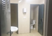 Nau Industrial
en lloguer
amb 2520m² a Caldas de Reis foto