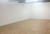 Nau Industrial
en lloguer
amb 2520m² a Caldas de Reis foto