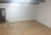Nau Industrial
en lloguer
amb 2520m² a Caldas de Reis foto