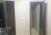 Nau Industrial
en lloguer
amb 2520m² a Caldas de Reis foto