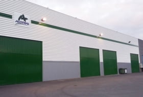 Foto 12