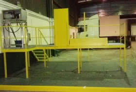 Foto 13