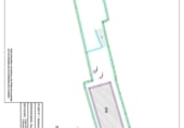 Nau Industrial
en lloguer
amb 1132m² a Caldas de Reis foto