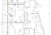 Nau Industrial
en lloguer
amb 1132m² a Caldas de Reis foto