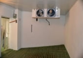 Nau
en lloguer
amb 85m² a Poio foto