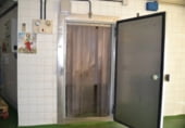 Nau
en lloguer
amb 85m² a Poio foto