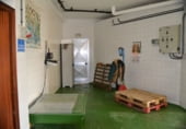 Nau
en lloguer
amb 85m² a Poio foto