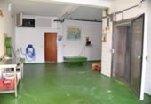 Nau
en lloguer
amb 85m² a Poio foto