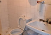 Nau
en lloguer
amb 85m² a Poio foto