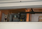 Nau
en lloguer
amb 85m² a Poio foto