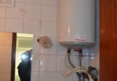 Nau
en lloguer
amb 85m² a Poio foto