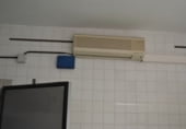 Nau
en lloguer
amb 85m² a Poio foto