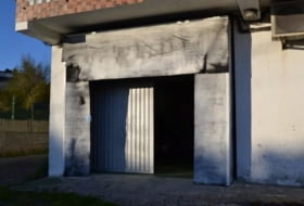Foto 9