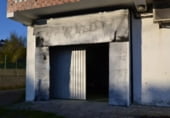 Nau
en lloguer
amb 85m² a Poio foto
