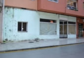 Local comercial en alquiler con 140m² en Vilagarcía de Arousa foto