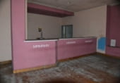 Local comercial en alquiler con 140m² en Vilagarcía de Arousa foto