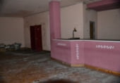 Local comercial en alquiler con 140m² en Vilagarcía de Arousa foto