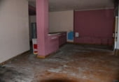 Local comercial en alquiler con 140m² en Vilagarcía de Arousa foto