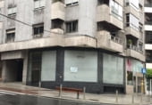Local comercial en alquiler con 60m² en Vigo foto