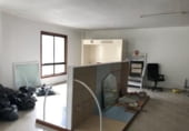 Local comercial en alquiler con 200m² en Gondomar foto