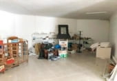 Local comercial en alquiler con 200m² en Gondomar foto