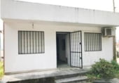 Local comercial en alquiler con 200m² en Gondomar foto
