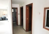 Local comercial en alquiler con 200m² en Gondomar foto