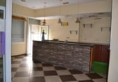 Bar en alquiler con 160m² en Moraña foto