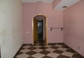 Bar en alquiler con 160m² en Moraña foto