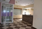 Bar en alquiler con 160m² en Moraña foto