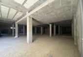1300m² commercial premises for sale in Pontevedra photo