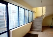 Nave Industrial en venta con 1218m² en Vilagarcía de Arousa, en la zona de Arealonga foto