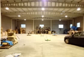 Foto 8