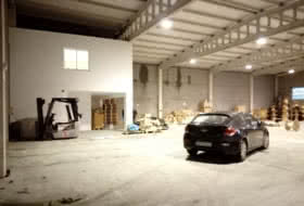 Foto 9