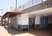 Cafeteria
en lloguer
amb 120m² a Tías foto