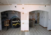 Cafeteria
en lloguer
amb 120m² a Tías foto