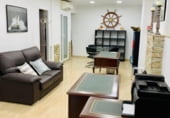 Local comercial en venta con 43m² en Lloret de Mar foto
