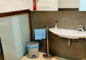 Local comercial en venta con 43m² en Lloret de Mar foto