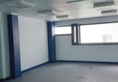 
Oficina
en venta
con 520m² en Santander foto