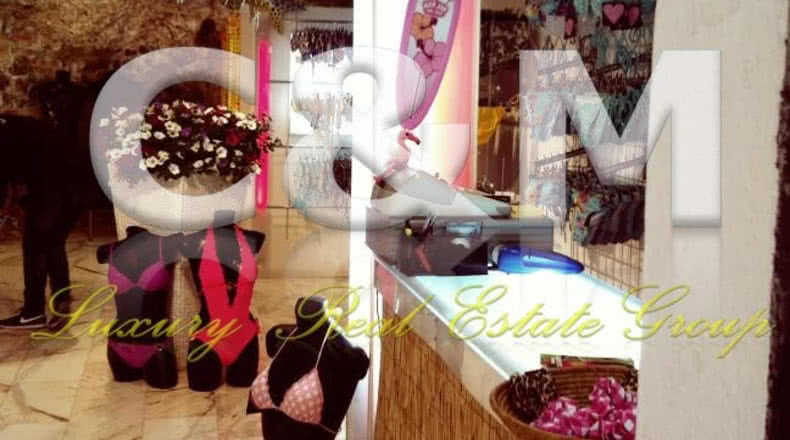 Locale