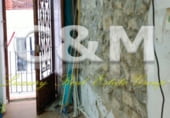 70m² commercial premises for sale in Ibiza, in the area of Dalt Vila photo