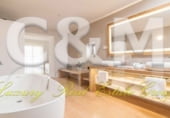 Hotel
en venda
amb 1500m² a Sant Joan de Labritja foto