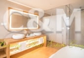 Hotel
en venda
amb 1500m² a Sant Joan de Labritja foto