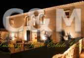 Hotel
en venda
amb 1500m² a Sant Joan de Labritja foto